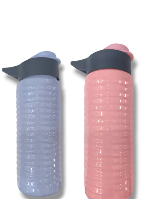 CL3-Botella con tapa y agarrador