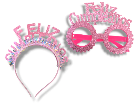 CL3-Bincha y anteojo feliz cumpleaños