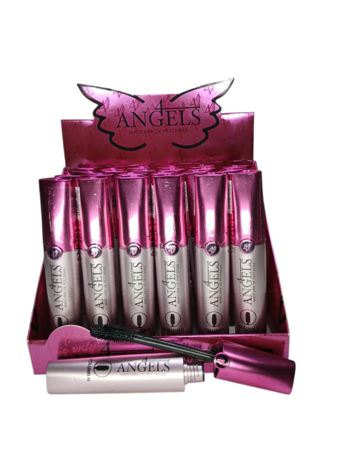 GMF-Máscara +volumen (cod.85418)