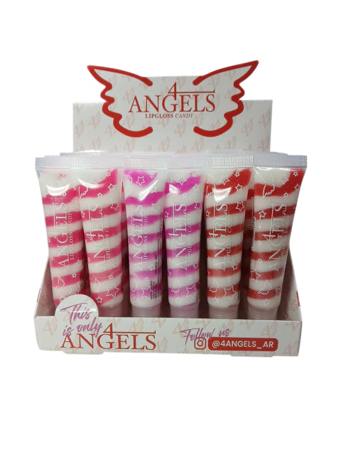 GMF-Lipgloss candy (cod.68572)