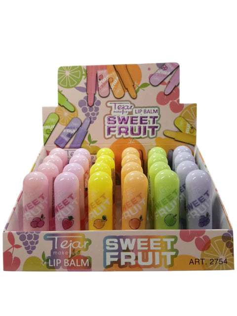 GMF-Bálsamo frutal (cod.95359)