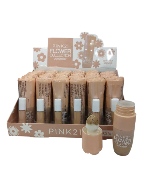 GMF-Corrector con aplicador (CS5999/COD.85548)