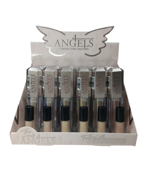 GMF-Corrector liquido 4 ángeles (AR1033/COD.68435)