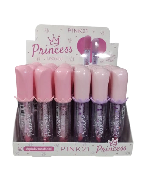 GMF-Lip Gloss (Brillo Labial) COD. 67209