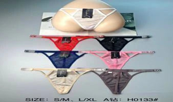 COLALESS DE ENCAJE CHONG KEER X 12 UNIDADES ( HT-3001/ COD. 001334)