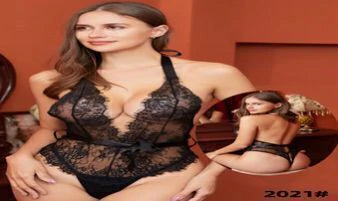BODY DE ENCAJE (HT-3012/ COD. 2021)