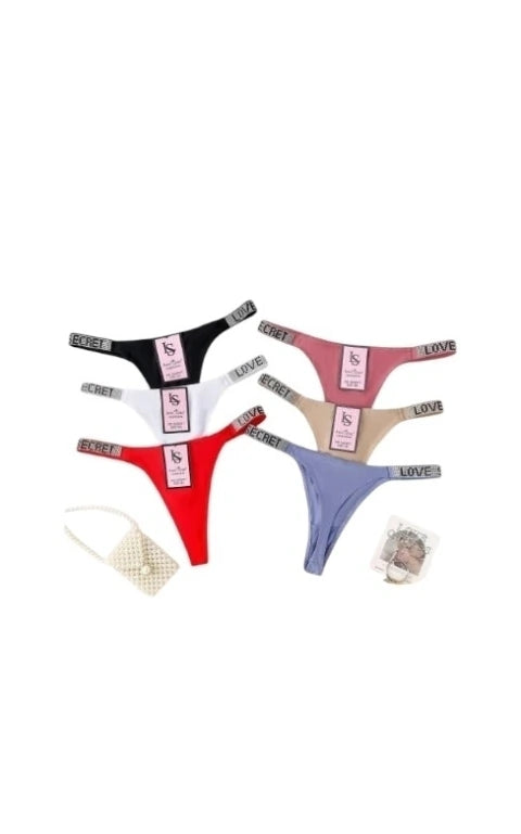 VEDETINA CON STRAS (COD. 52977/ HT-3059)