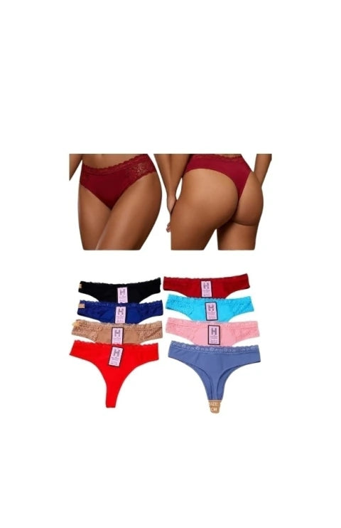 COLALESS X 12 UNIDADES (COD. 61116/ HT- 3053)