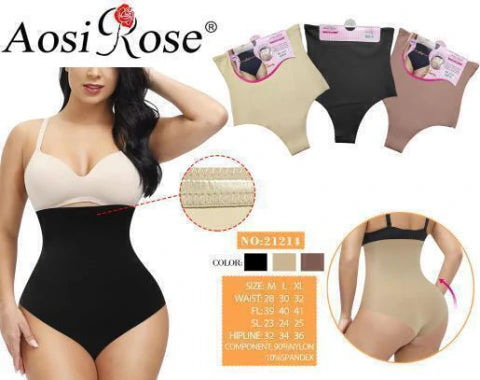 BOMBACHA FAJA (COD. 21214/ HT- 3082)