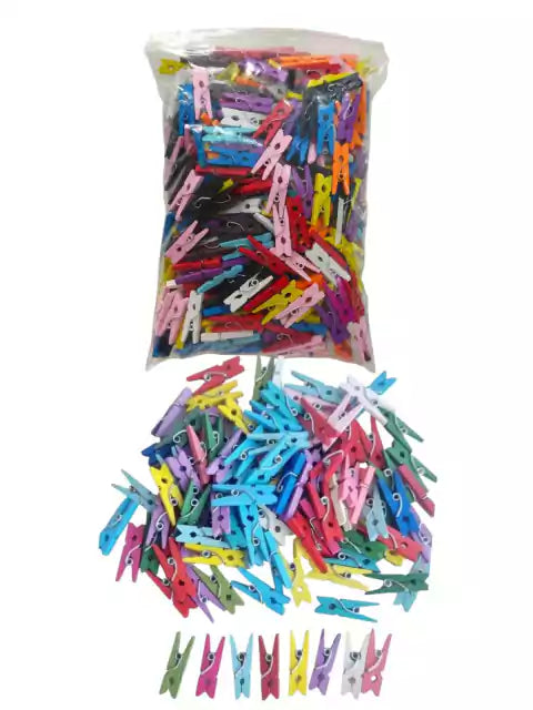 CL3-迷你胸针 x 500枚