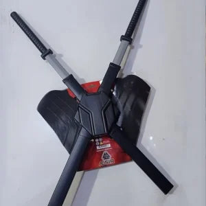 IHT-ARMA KATANA DEADPOOL