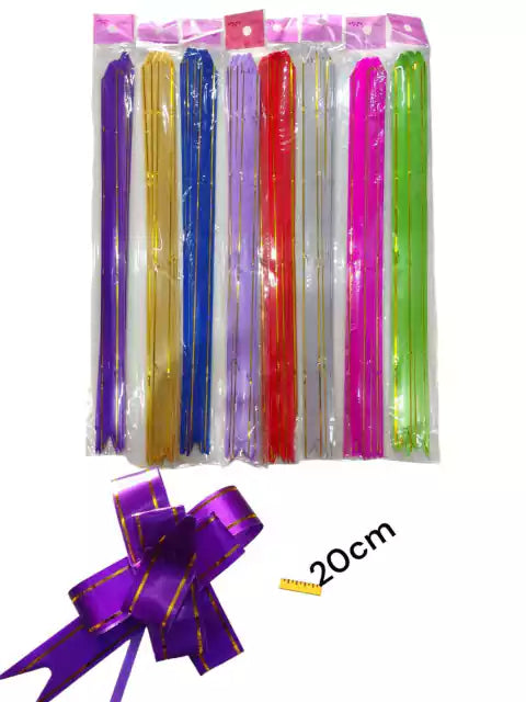 CL3-MOÑO X 20 UNIDAD DE 10 UNIDAD (200 MOÑO) un solo color por paquete