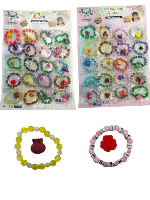 CL3手链套装 x 20套