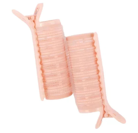 GMF-RULERO PARA CABELLO COD:39660