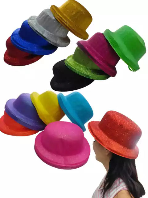 CL3-HAT X 带闪光单元