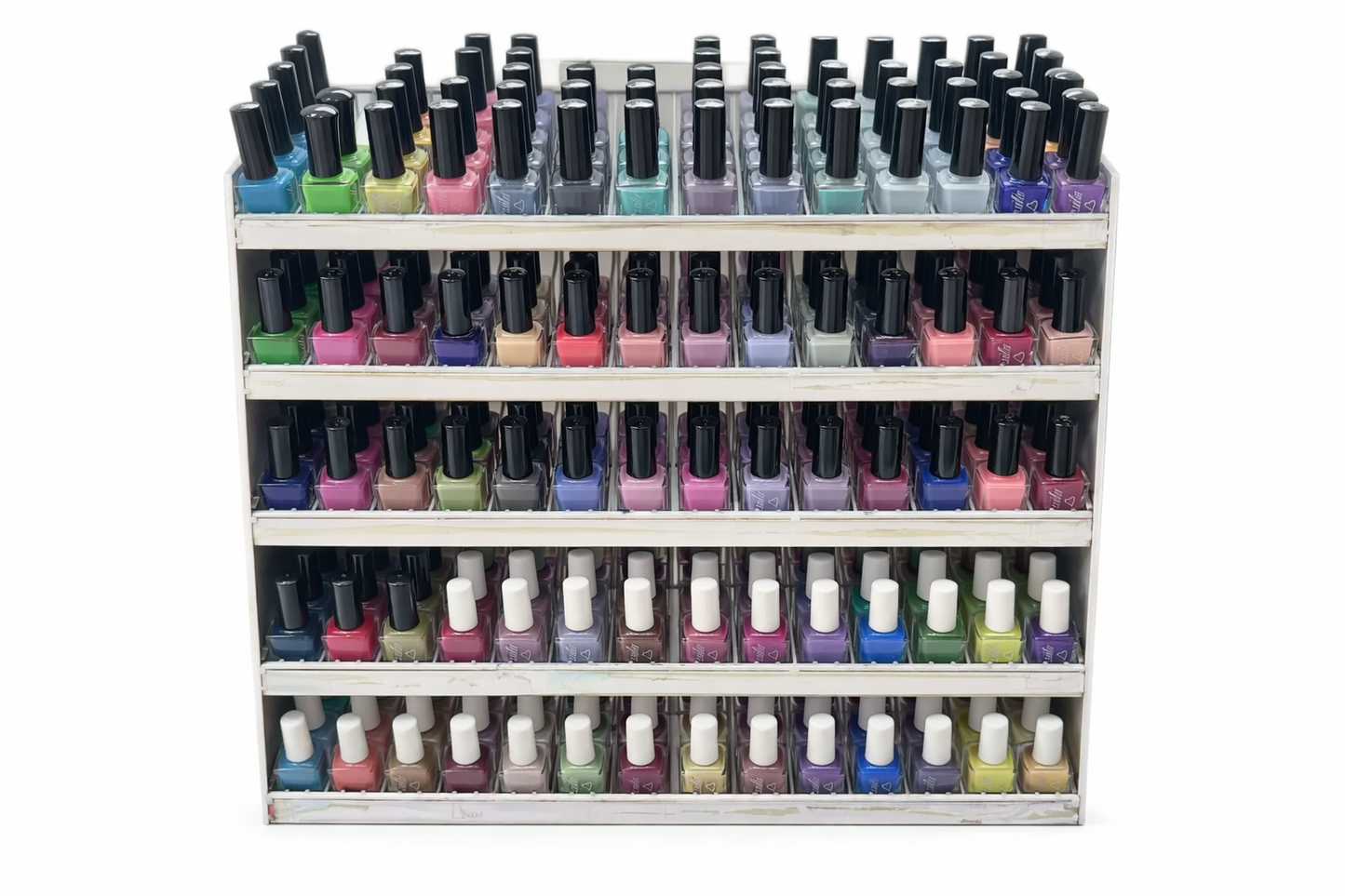 GMF- esmalte