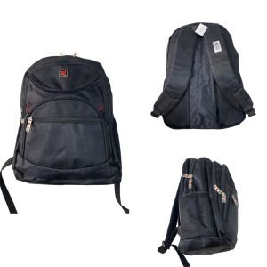 IHT-MOCHILA REFORZADA