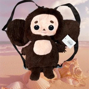 IHT-MOCHILA MONO