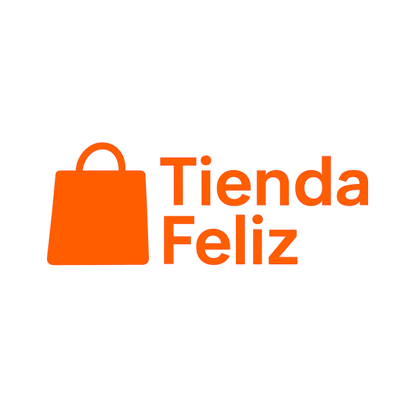 Tienda Feliz