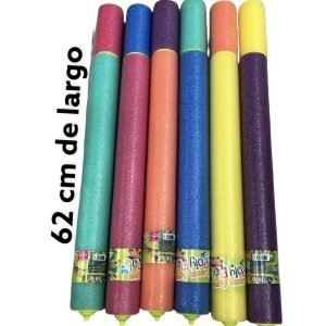 IHT-LANZA AGUA GRANDE 62 CM