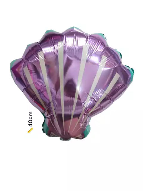 CL3-GLOBO X 10 UNIDADES OSTRAS