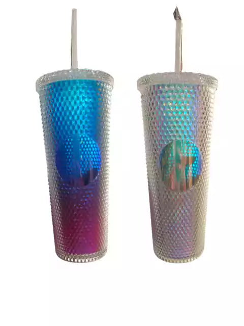 CL3-玻璃杯 720 毫升