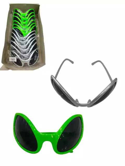 CL3-FLY 异形镜片