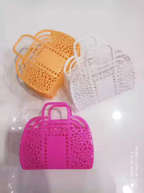 CL3-CANASTA INFANTIL