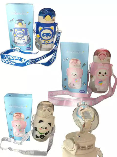 CL3-BOTELLA INFANTIL 680 ML