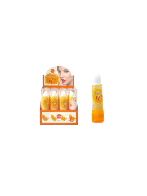 LÁPIZ LABIAL VITAMINA C (COD. 30913)
