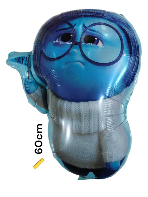 CL3-GLOBE X 10 UNITS 悲伤