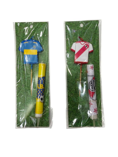 CL3-VELA 孟加拉河博卡 T 恤