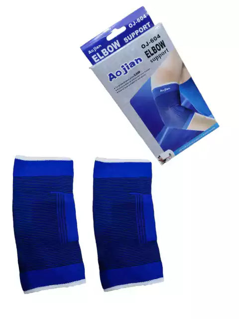 CL3-CODERA AOJIAN ( 606040 )