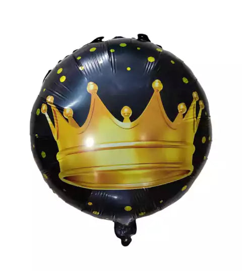 CL3-GLOBO CORONA X 10 UNIDAD