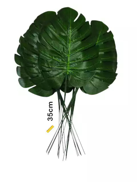 CL3-装饰纸 35厘米 x 20张