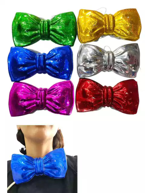 CL3-MOÑO METALIZADO X 12 UNIDAD