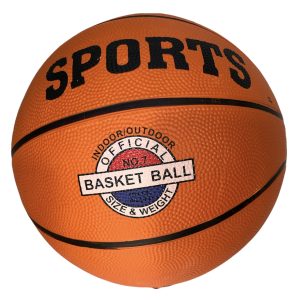 IHT-PELOTA BASQUET N7