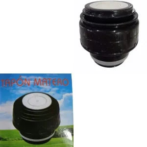 IHT-TAPA DE TERMO DE MEDIO LITRO