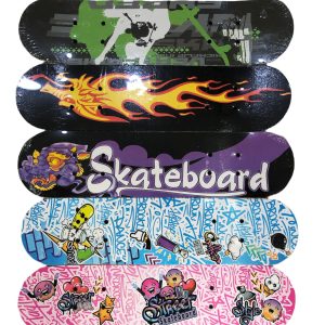 IHT-PATINETA COLOR SURTIDO