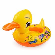 IHT-PATO SALVA VIDA CON MANIJA