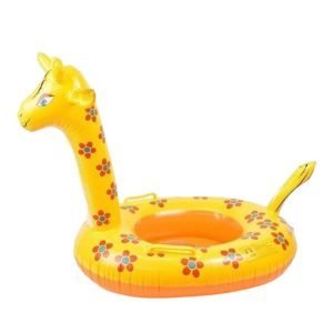 IHT-JIRAFA SALVA VIDA