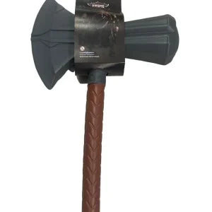 IHT-ARMA HACHA DE THOR