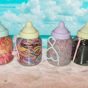 IHT-GOMITA PARA PELO