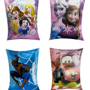 IHT-BRACITO SALVA VIDA