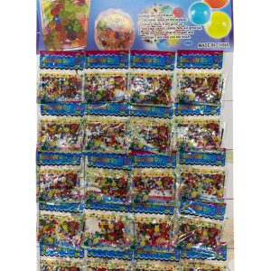 BIOGEL PELOTITA X20