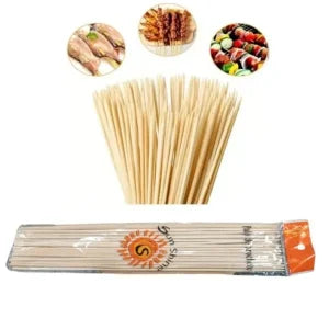 IHT-PALITO BROCHE BROCHET DE 30CM