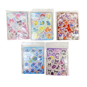 IHT-DIAMANTE PARA PEGAR