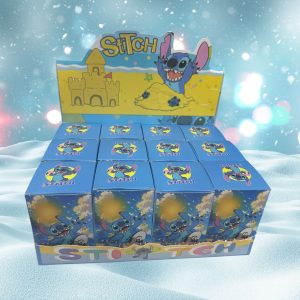 IHT-STITCH CAJA SORPRESA X1