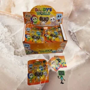 IHT-惊喜花花公子信封