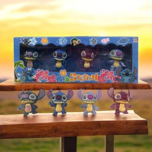 IHT-STITCH X4 EN CAJA